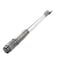 Hendrickson Camshaft, Brake, 28 Spline, 12.25 7.50 Size Brake S-31110-7L - alternate 2